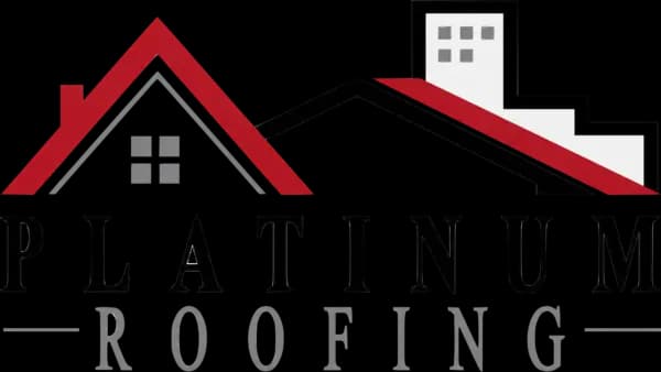 Platinum Roofing — fully insured roofing in Canton, GA
