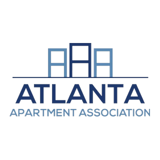 AAA Atlanta Apartment Association Member