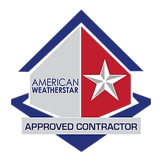 American WeatherStar Approved Contractor