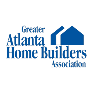 Greater Atlanta Home Builders Association Member
