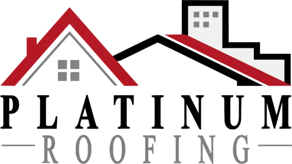 Platinum Roofing: fully insured roofing in Canton, GA